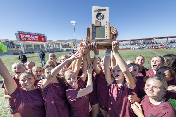 News, Sports, Jobs StandardExaminer